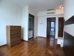 City Square Residences (D8), Condominium #153938962